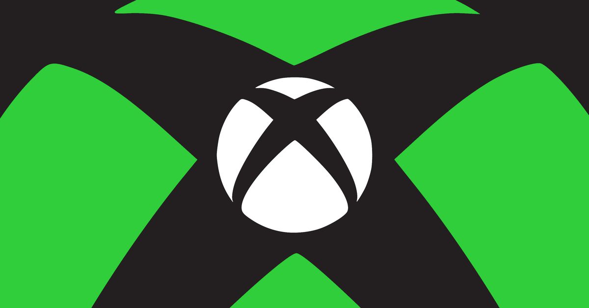 据《华尔街日报》报道，微软将把下一部《使命召唤》添加到 Xbox Game Pass 中